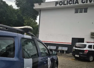 Foto: Divulgação/GCMJ