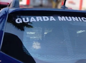 Foto: Arquivo