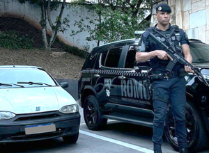 Foto: Reprodução/GCMI