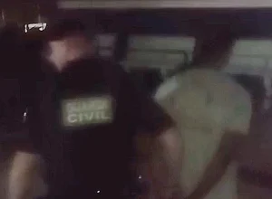 Foto: Divulgação/GCMJ