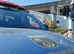 Foto: Arquivo/Redes Sociais