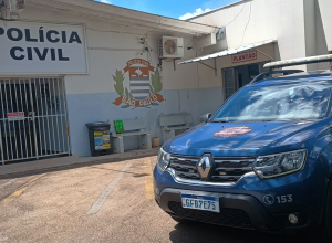 Foto: Divulgação/GCMJ