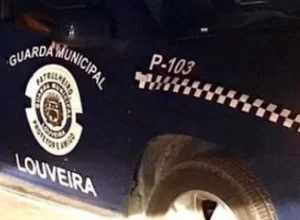 Foto: Reprodução/Divulgação