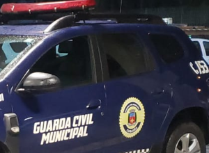 Foto: Reprodução/Redes Sociais