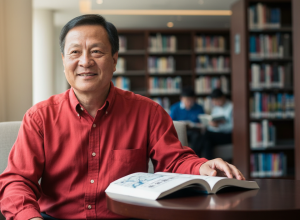 Generated Image September 24, 2025 - 1_17PM