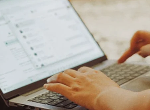 Foto: Aibek Skakov/Pexels