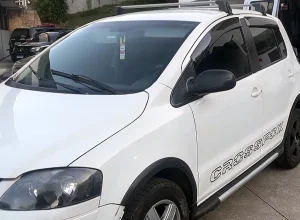 Foto: Reprodução/TV