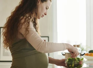 Foto: Matilda Wormwood/Pexels