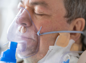 Foto: Engin Akyurt/Pexels