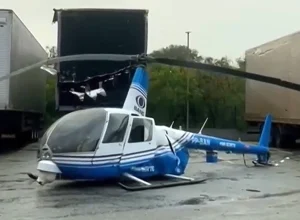 Foto: Reprodução/TV