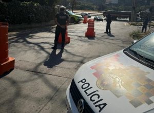 Foto: Divulgação?PM Jarinu