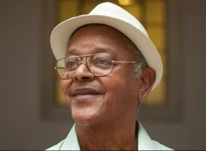 Foto: Reprodução/redes Sociais