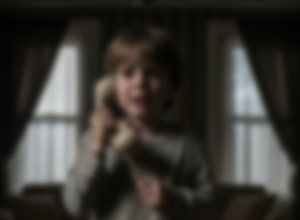 Ilustração gerada por IA