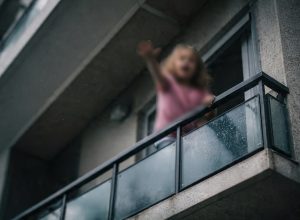 Imagem ilustrativa gerada por IA