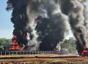 Foto: Reprodução/Redes Sociais