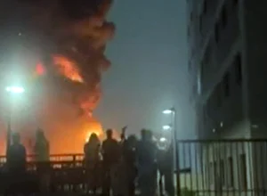 Foto: Reprodução/Redes Sociais