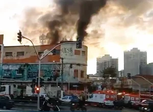 Foto: Reprodução/TV