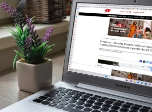 Foto: emFoco e Pixabay