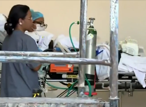 Foto: Reprodução/TV