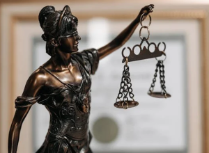 Foto: Pavel Danilyuk/Pexels