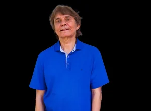 Foto: Reprodução/Redes Sociais