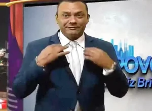 Foto: Reprodução/Redes Sociais