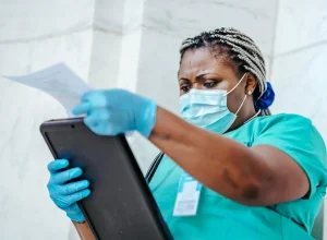 Foto: Laura James/Pexels