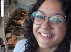 Foto: Reprodução/Redes Sociais