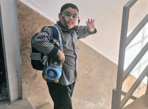 Foto: Reprodução/Redes Sociais