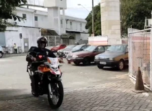 Foto: Reprodução/TV