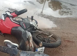 Foto: Divulgação/GCMJ