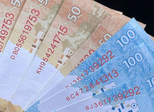 Foto: Reprodução/Divulgação