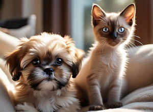 OlhosPets