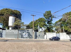 Foto: Arquivo/Reprodução/Internet