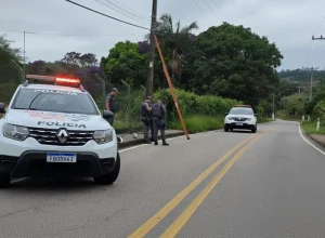 Foto: Reprodução (com edição IA)