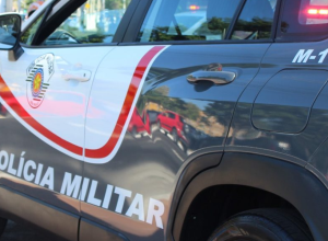 Foto: Reprodução/GESP