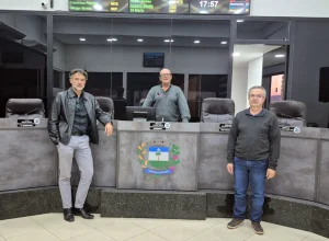 Foto: Divulgação/CMJ