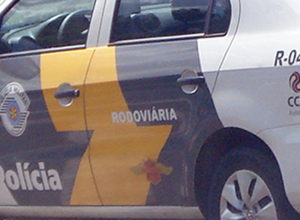 Foto: Reprodução/GESP