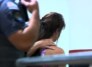 Foto: Reprodução/TV