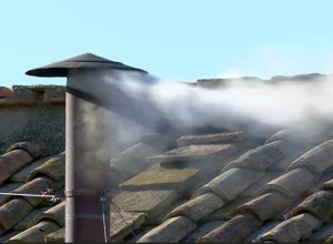 Foto: Reprodução/TV