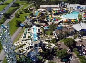 Foto: Reprodução/TV