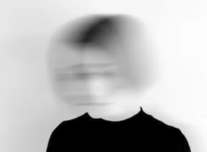 Foto: Elīna Arāja/Pexels