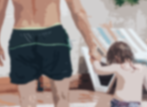 Testemunhas acionaram a Guarda Municipal após notarem comportamento suspeito - Imagem ilustrativa