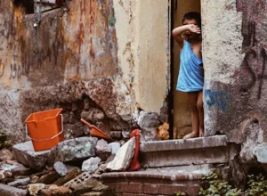 Foto: Gül Işık/Pexels