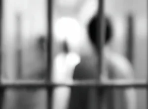 imagem ilustrativa gerada por IA