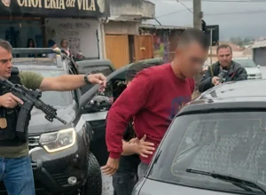 Foto: Reprodução/Divulgação