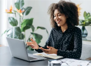 Foto: Divulgação/GESP