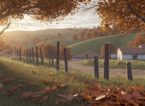 RRJ39emAQIKPmkKUDcb19A@2k