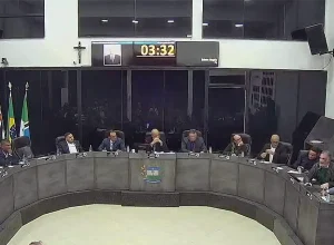Foto: Reprodução/Redes Sociais
