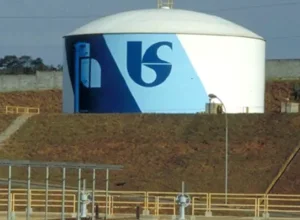 Foto: Reprodução/Divulgação